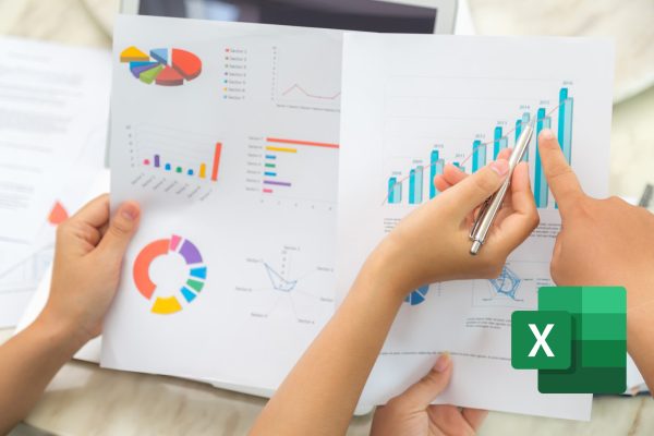 CursoTablasDinamicas_LogoExcel