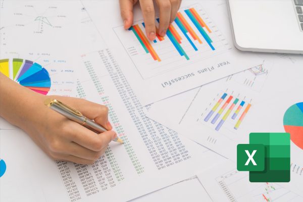 Img_ExcelIntermedioLogoExcel