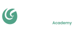 cropped-Logo_Blanco-03.png